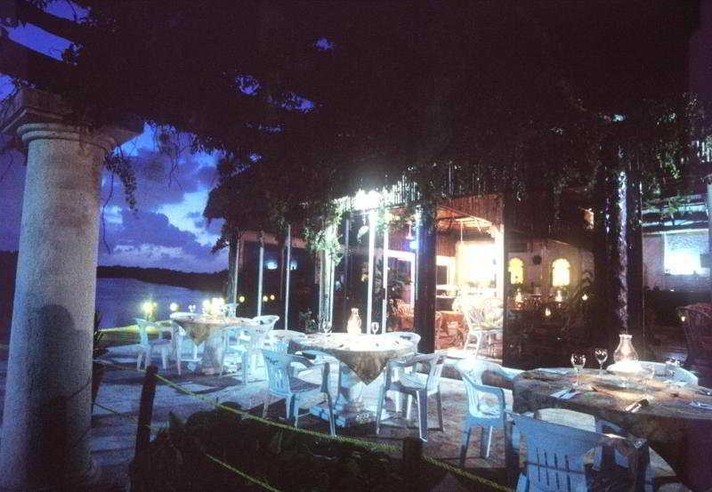 The Caribbean Princess Cancún Buitenkant foto